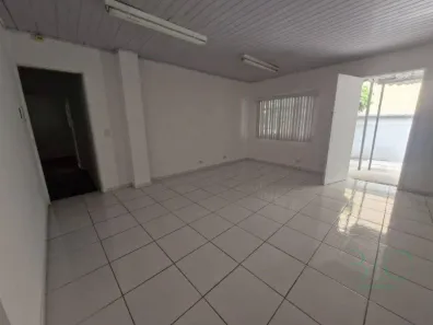 Imóvel Comercial à venda, 200m² no Vila Mariana, São Paulo