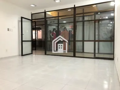 Ponto Comercial para alugar, 21m² no Pituba, Salvador