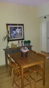 Apartamento com 2 Quartos à venda, 76m² no Rio Comprido, Rio de Janeiro