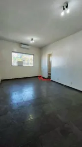 Sala Comercial para alugar, 20m² no Centro, Santa Bárbara D'Oeste