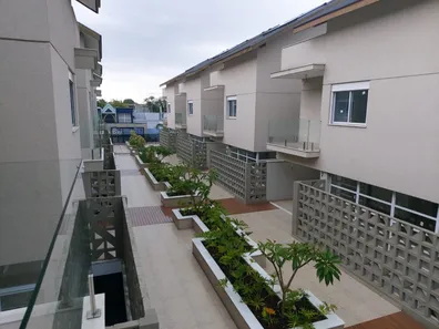 Sobrado com 3 Quartos à venda, 640m² no Jardim Armênia, Mogi das Cruzes