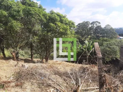 Lote/Terreno à venda, 500m² no Vila Chacrinha (Botujuru), Campo Limpo Paulista