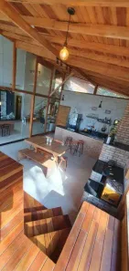 Casa com 4 Quartos à venda, 900m² no São Vicente, Mairiporã