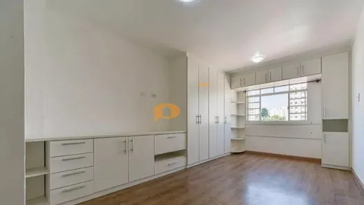 Kitnet com 1 Quarto à venda, 36m² no Vila Firmiano Pinto, São Paulo