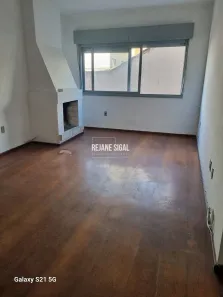 Apartamento com 2 Quartos à venda, 96m² no Centro, Pelotas