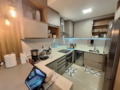 Casa com 3 Quartos à venda, 176m² no Córrego Grande, Florianópolis