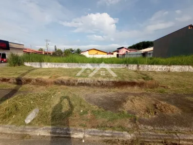 Lote/Terreno à venda, 1200m² no Parque Balneário Oasis, Peruíbe