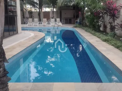 Apartamento com 3 Quartos à venda, 68m² no Barra Olímpica, Rio de Janeiro