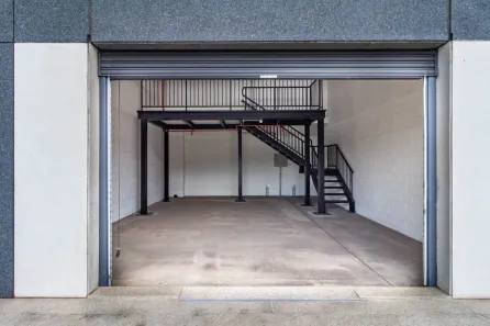 Ponto Comercial para alugar, 90m² no Várzea da Barra Funda, São Paulo