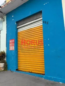 Ponto Comercial para alugar, 25m² no Jardim Primavera (Zona Norte), São Paulo