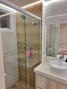 Apartamento com 3 Quartos à venda, 93m² no Engordadouro, Jundiaí