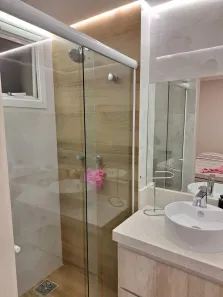Apartamento com 3 Quartos à venda, 93m² no Engordadouro, Jundiaí
