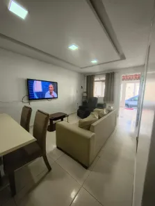 Casa com 4 Quartos à venda, 200m² no Setor Residencial Leste, Brasília