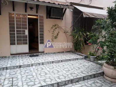 Apartamento com 4 Quartos à venda, 543m² no Flamengo, Rio de Janeiro