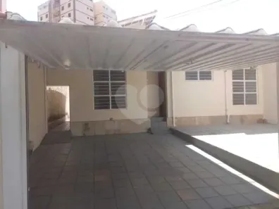 Casa com 2 Quartos à venda, 114m² no Jardim Sandra, Sorocaba