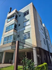 Apartamento com 2 Quartos à venda, 69m² no Santa Maria Goretti, Porto Alegre
