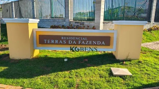 Lote/Terreno à venda, 200m² no Jardim Flamboyant, Paulínia
