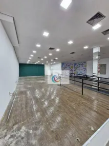 Ponto Comercial para alugar, 938m² no Pinheiros, São Paulo