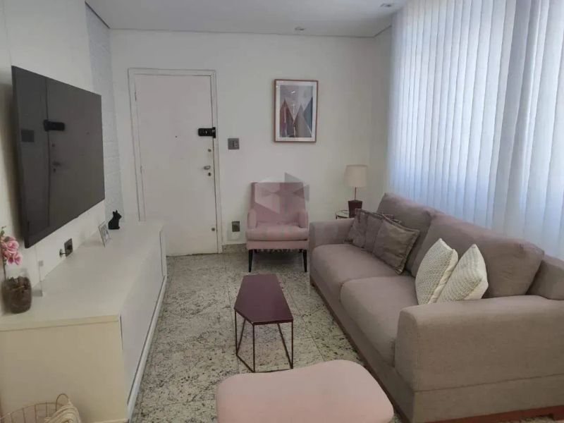Foto 21