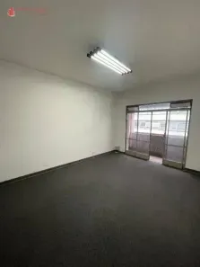 Sala Comercial à venda, 198m² no Vila Buarque, São Paulo