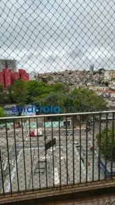 Apartamento com 2 Quartos à venda, 84m² no Jardim Itacolomi, São Paulo
