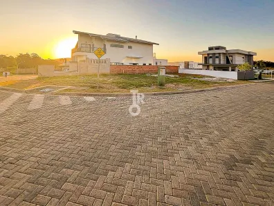 Lote/Terreno à venda, 372m² no Residencial Pecan, Itupeva