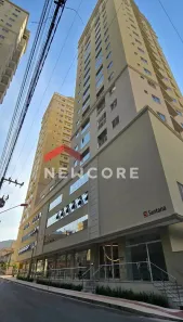 Apartamento com 2 Quartos à venda, 76m² no Tabuleiro dos Oliveiras, Itapema