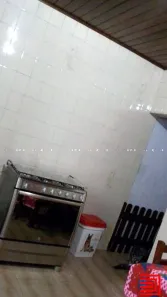 Casa com 3 Quartos à venda, 320m² no Vila Diva (Zona Leste), São Paulo