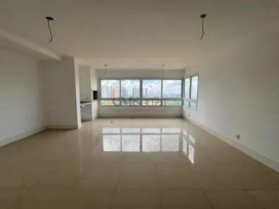 Apartamento com 3 Quartos à venda, 125m² no Gleba Fazenda Palhano, Londrina