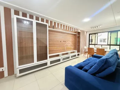 Sobrado com 3 Quartos à venda, 160m² no Boqueirão, Santos