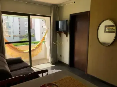 Apartamento com 1 Quarto à venda, 60m² no Torres, Torres