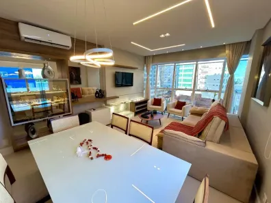 Apartamento com 2 Quartos à venda, 79m² no Capão da Canoa, Capão da Canoa