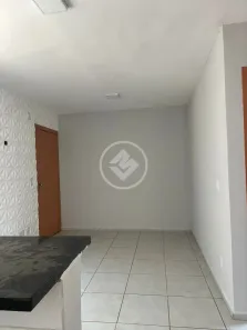 Apartamento com 2 Quartos à venda, 50m² no Glória, Várzea Grande