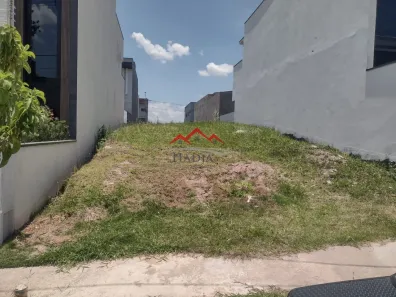 Lote/Terreno à venda, 150m² no Jardim Celeste, Jundiaí