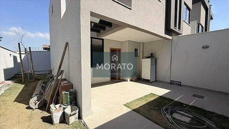 Foto 46