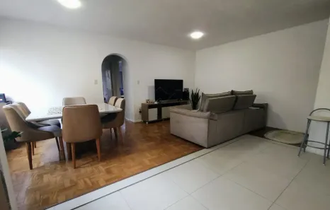 Apartamento com 2 Quartos à venda, 72m² no Centro, São Bernardo do Campo