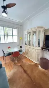 Apartamento com 2 Quartos à venda, 67m² no Centro, Balneário Camboriú