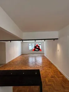 Apartamento com 3 Quartos à venda, 115m² no Jardim Paulista, São Paulo