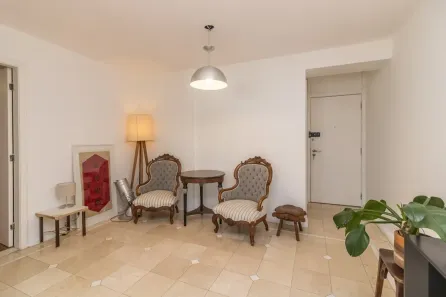 Cobertura com 3 Quartos à venda, 169m² no Pinheiros, São Paulo