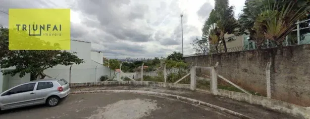 Lote/Terreno à venda, 272m² no Residencial Votorantim Park I, Votorantim