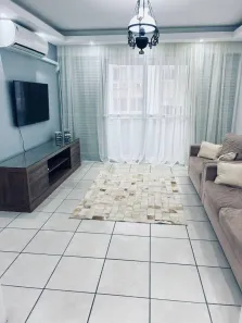 Apartamento com 3 Quartos à venda, 113m² no Kobrasol, São José
