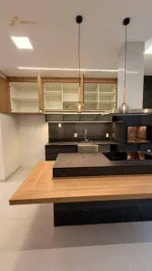 Casa com 3 Quartos à venda, 120m² no SETSUL, São José do Rio Preto