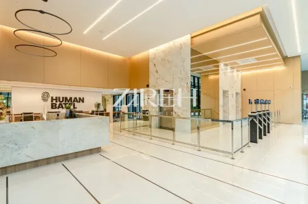 Sala Comercial à venda, 22m² no Centro, Curitiba