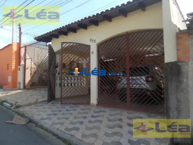 Casa com 3 Quartos à venda, 302m² no Cidade Edson, Suzano