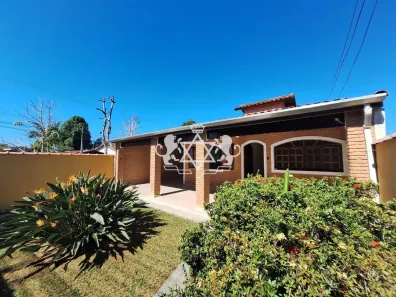 Casa com 2 Quartos à venda, 254m² no Barranco Alto, Caraguatatuba