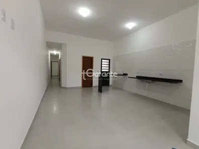 Casa com 2 Quartos à venda, 75m² no Comercial e Residencial Jardim Mariana, Pindamonhangaba