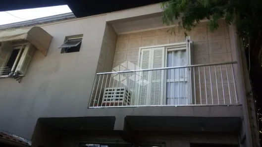 Casa com 5 Quartos à venda, 134m² no Vila São José, Porto Alegre