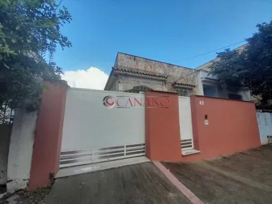 Apartamento com 4 Quartos à venda, 336m² no Olaria, Rio de Janeiro