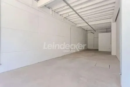 Ponto Comercial para alugar, 83m² no Hípica, Porto Alegre