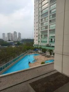 Apartamento com 3 Quartos à venda, 157m² no Água Branca, São Paulo